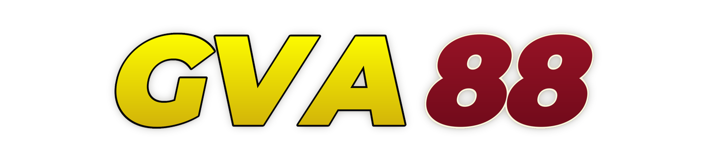 gva88
